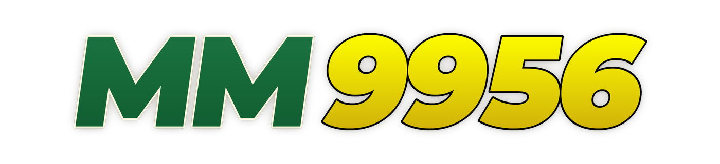 mm9956